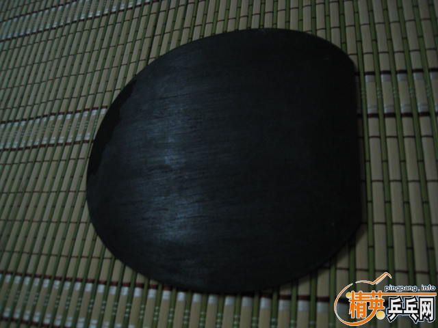 ���ò��õ�oc ������