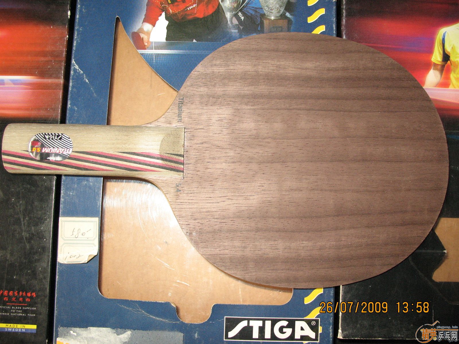 st�ߴ��ͬ��