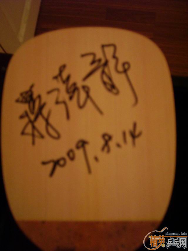 []ͽױǩ