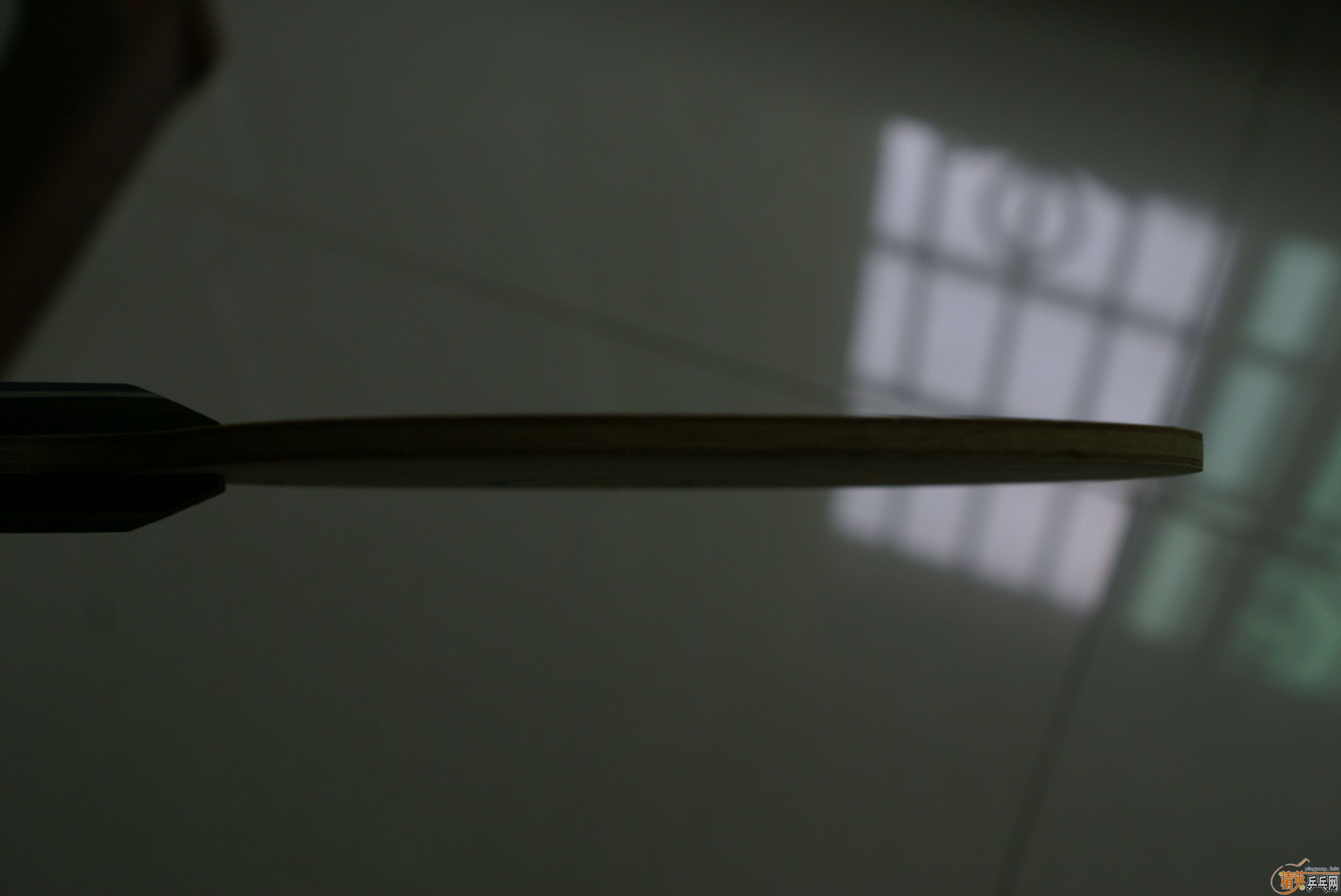 �ĺᣬ��һ��ֱ��