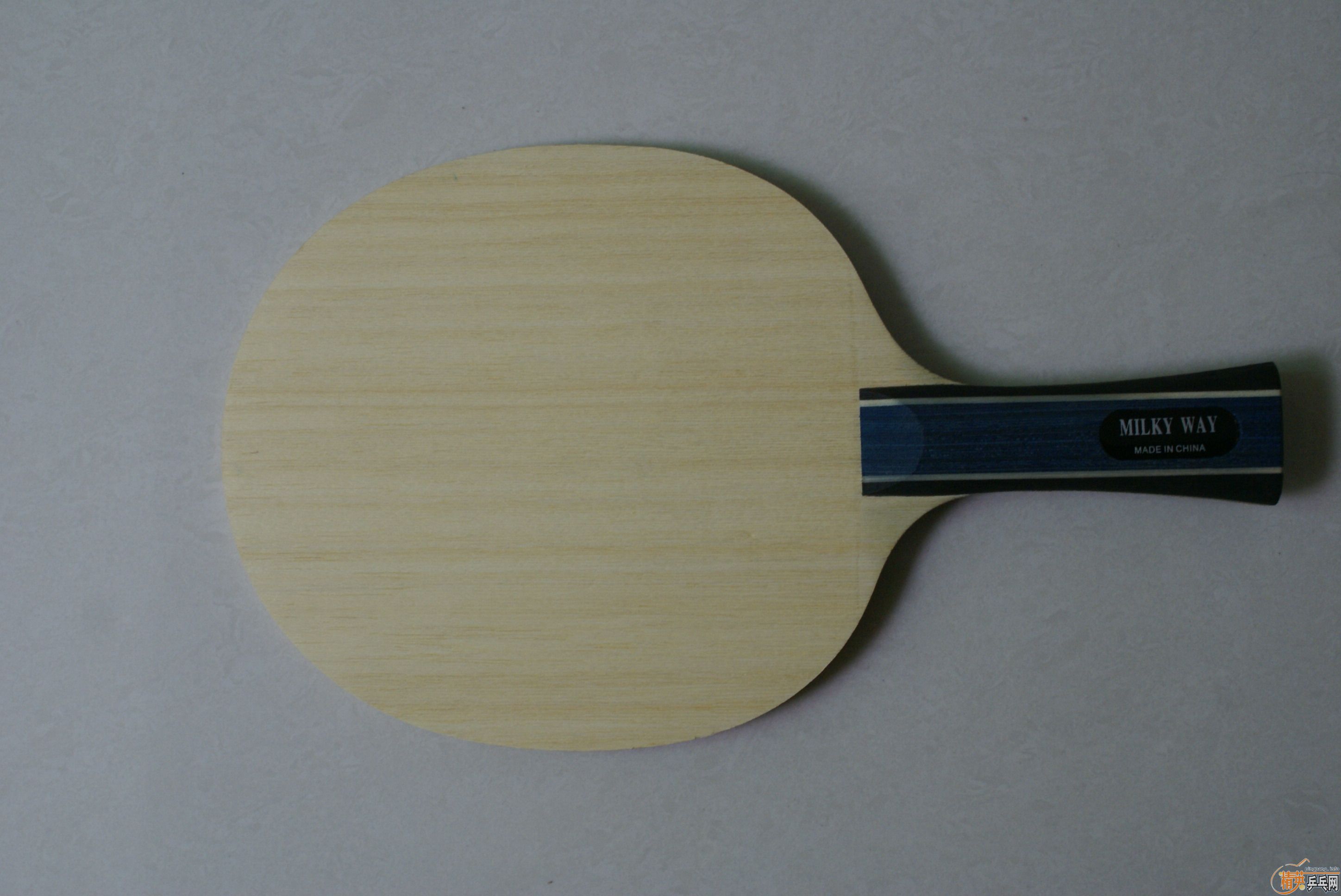 �ĺᣬ��һ��ֱ��