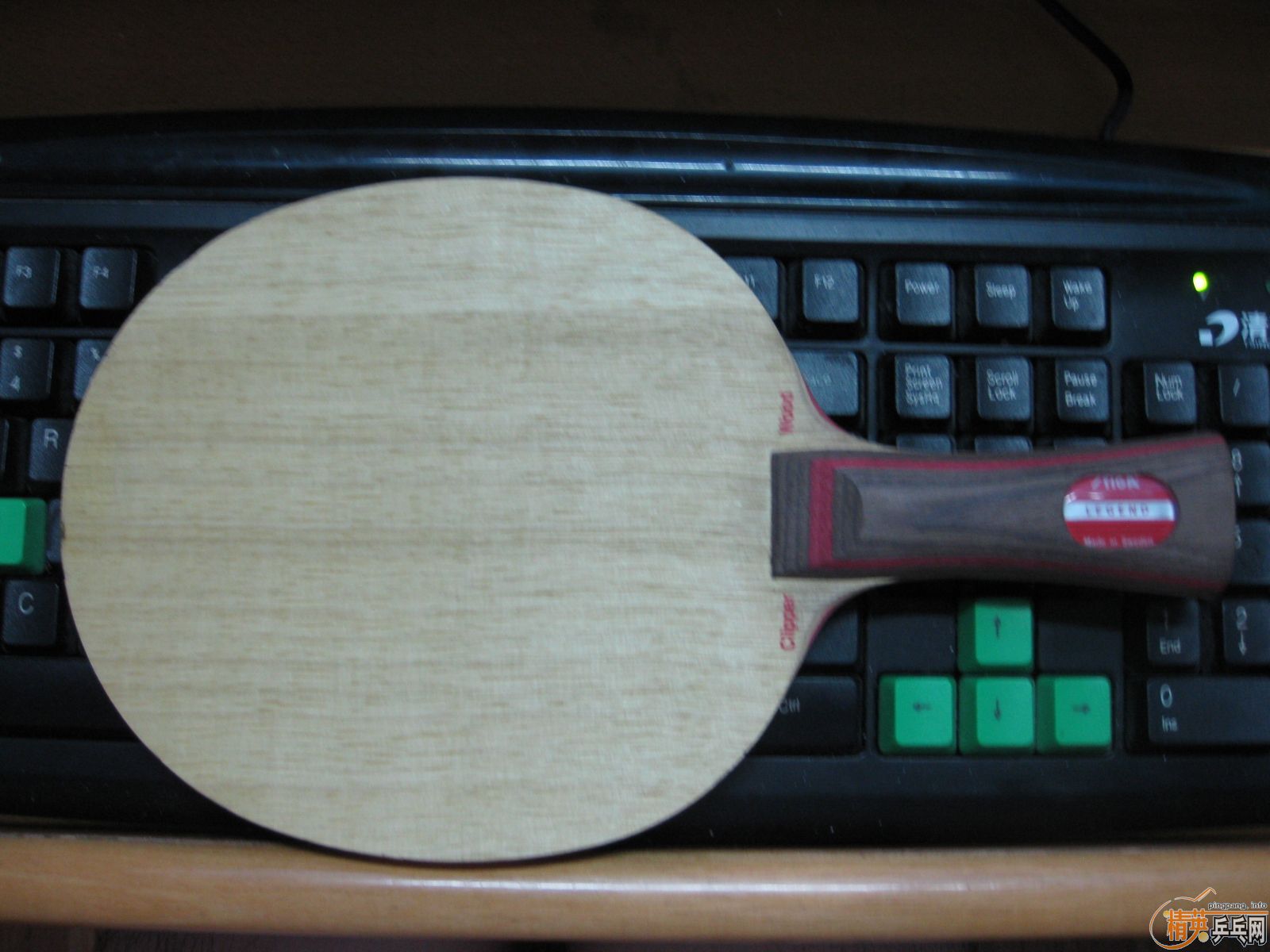 ������������ ���µ� CL�� ��ֱ�ĺö���Ҳ���ǻ�(Yeo) ���㻦��