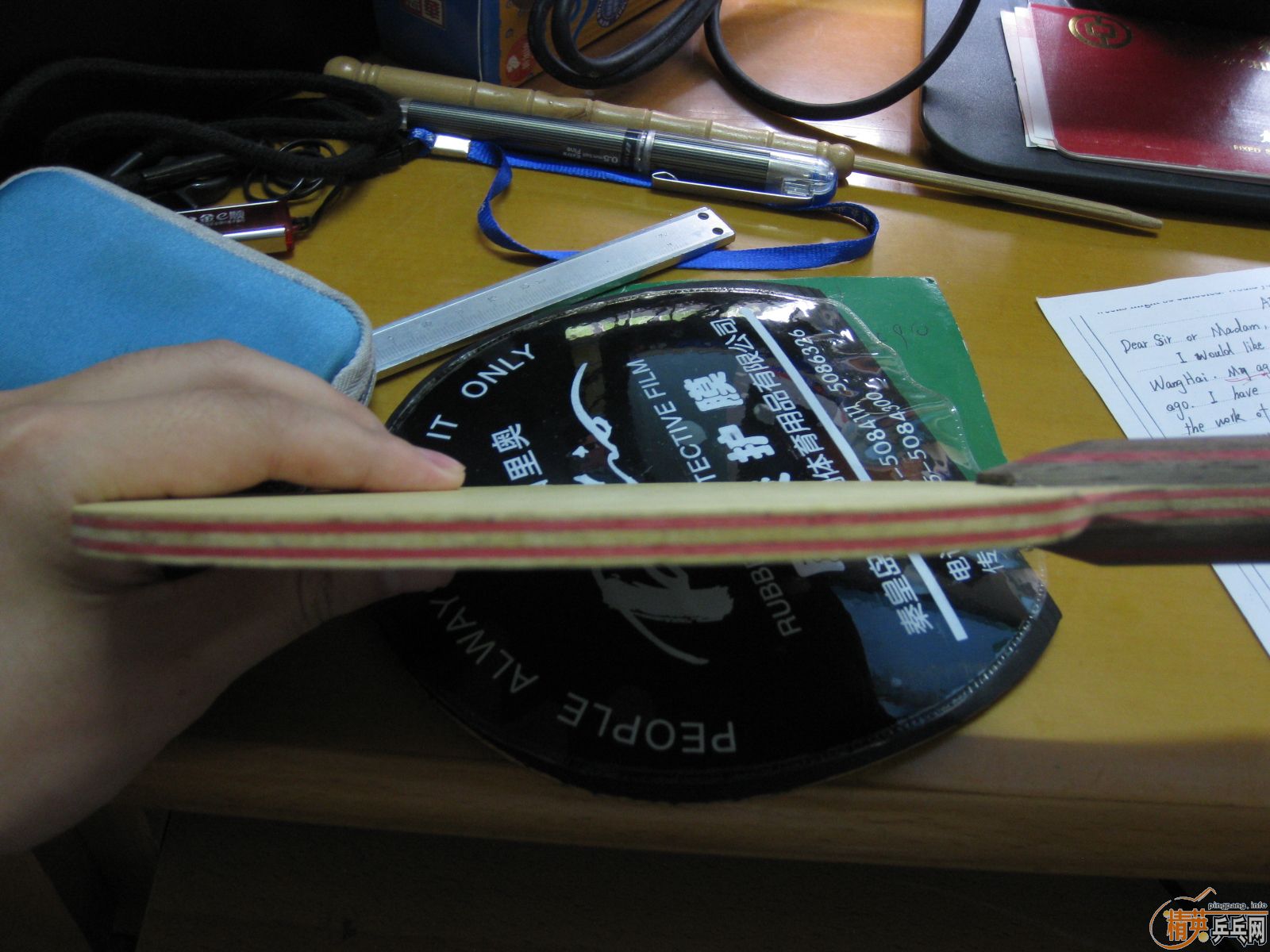 ������������ ���µ� CL�� ��ֱ�ĺö���Ҳ���ǻ�(Yeo) ���㻦��