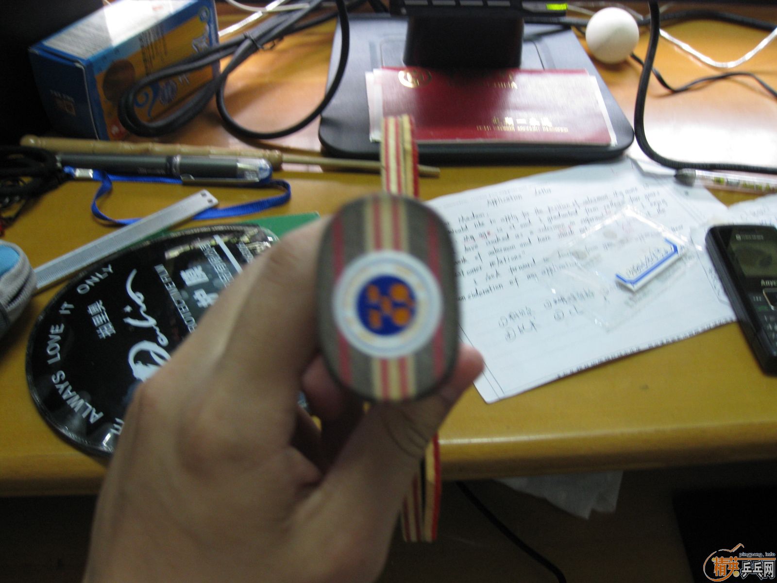 ������������ ���µ� CL�� ��ֱ�ĺö���Ҳ���ǻ�(Yeo) ���㻦��