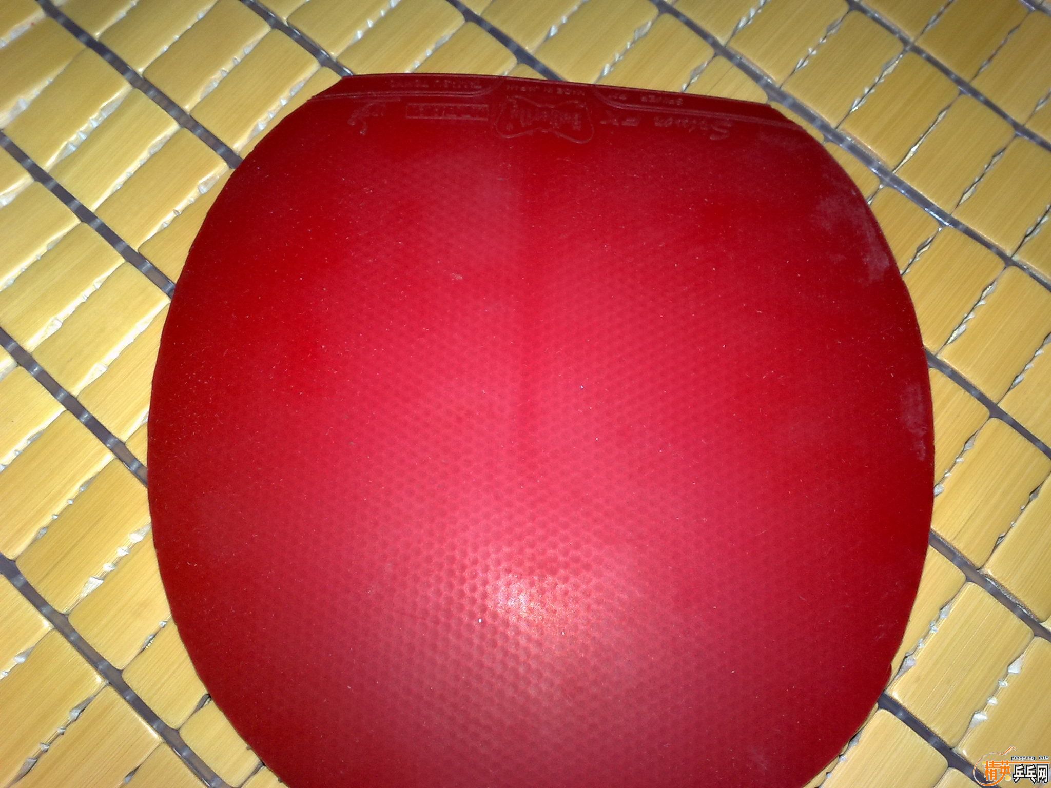 ��FX,�����أ����ˣ��տ�ʡ��563-1