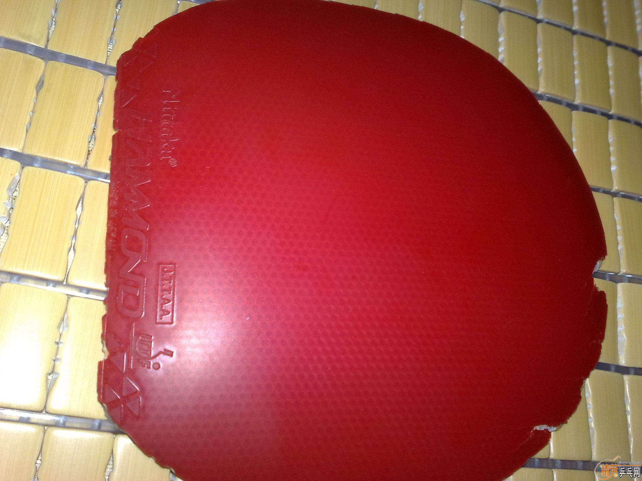 ��FX,�����أ����ˣ��տ�ʡ��563-1