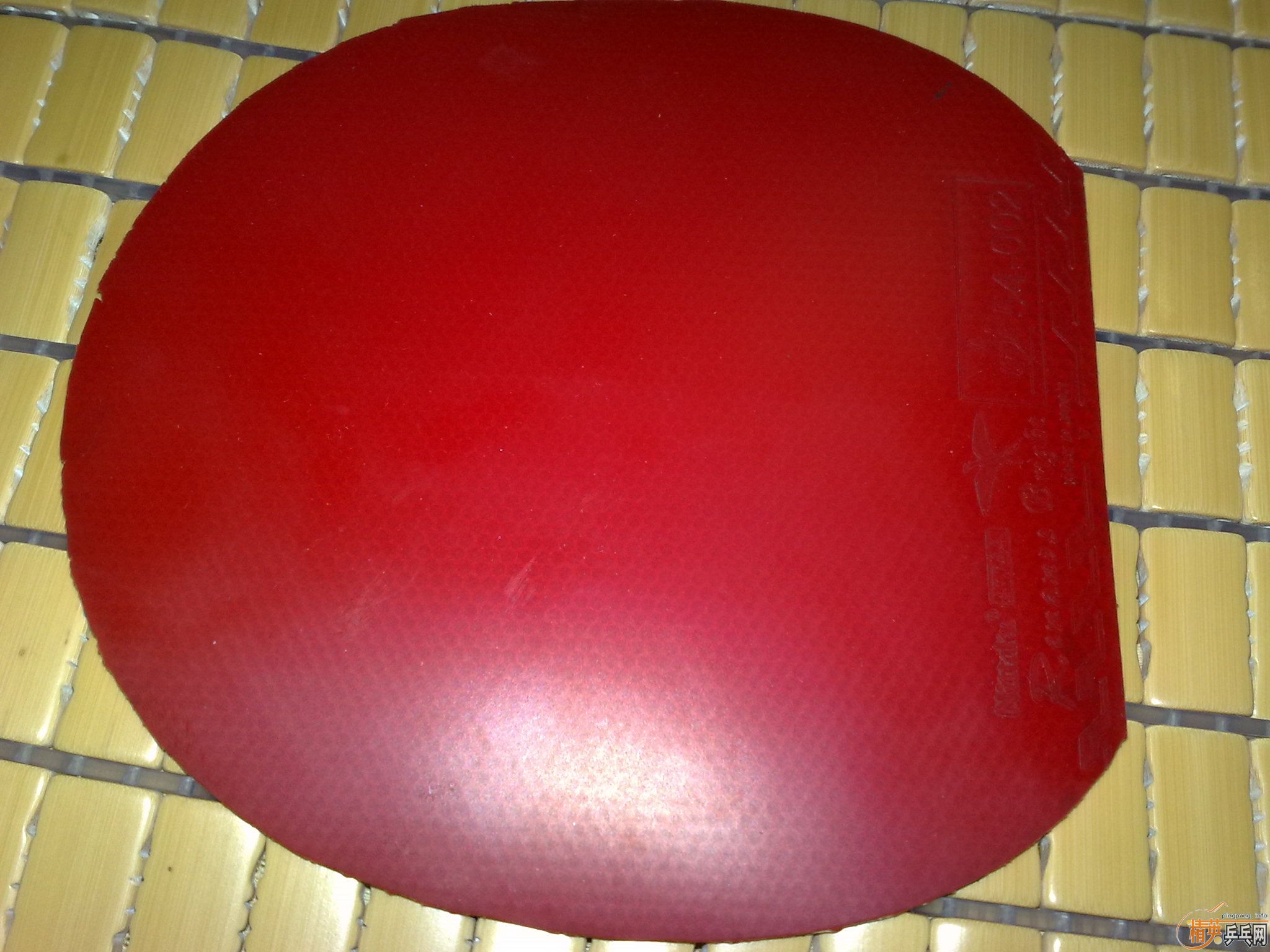 ��FX,�����أ����ˣ��տ�ʡ��563-1