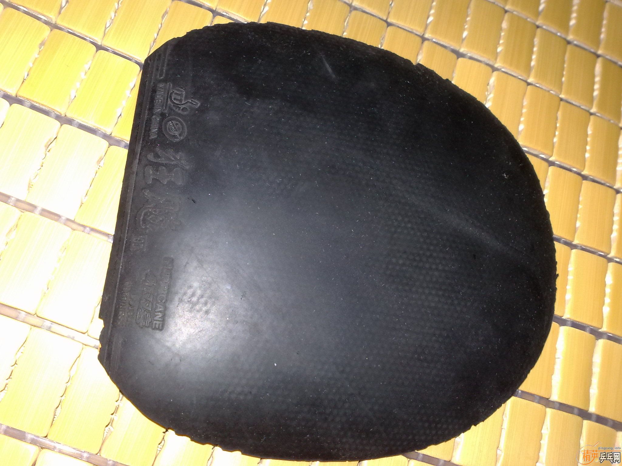 ��FX,�����أ����ˣ��տ�ʡ��563-1