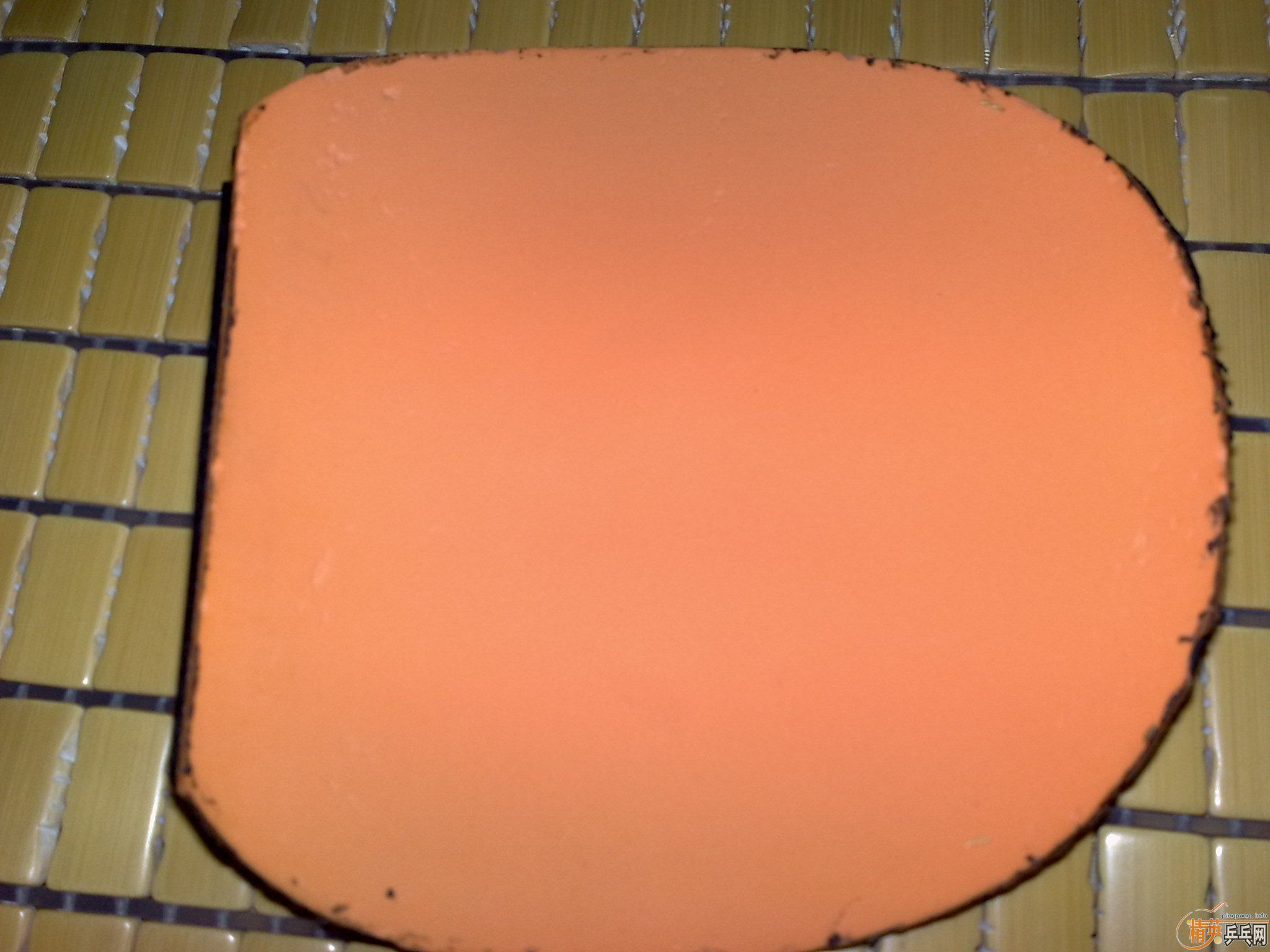 ��FX,�����أ����ˣ��տ�ʡ��563-1