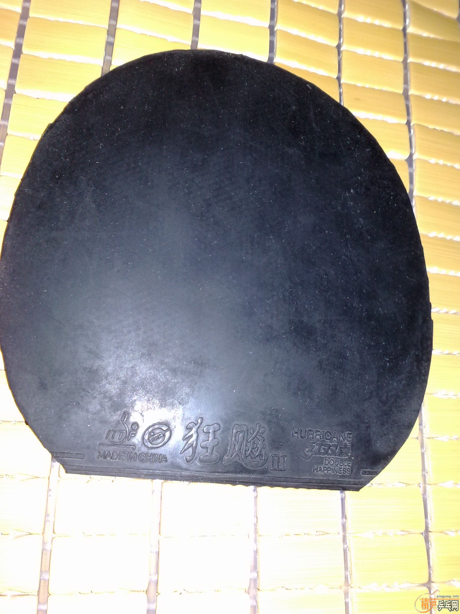 ��FX,�����أ����ˣ��տ�ʡ��563-1