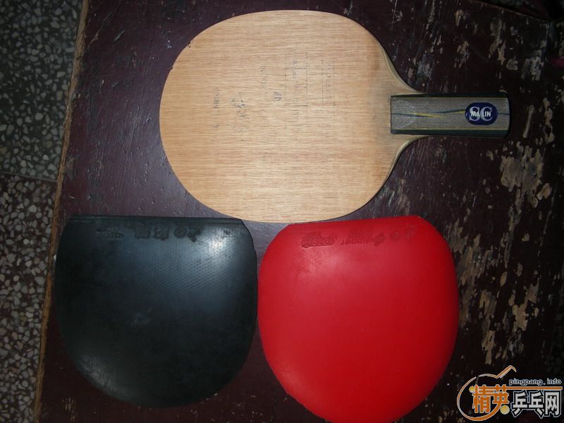 �л�������ֱ̼��86�˺��ϻ� ��EGֱ��87.5�� ������