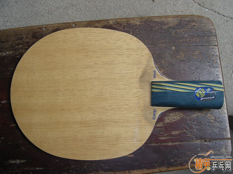 �л�������ֱ̼��86�˺��ϻ� ��EGֱ��87.5�� ������