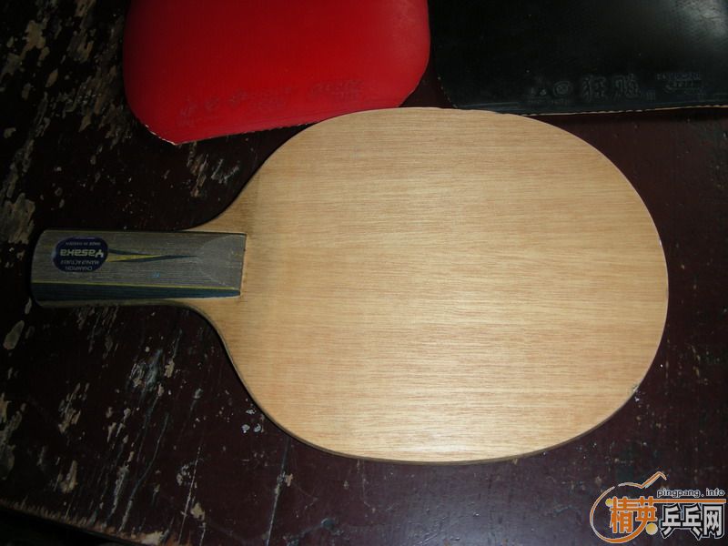 �л�������ֱ̼��86�˺��ϻ� ��EGֱ��87.5�� ������