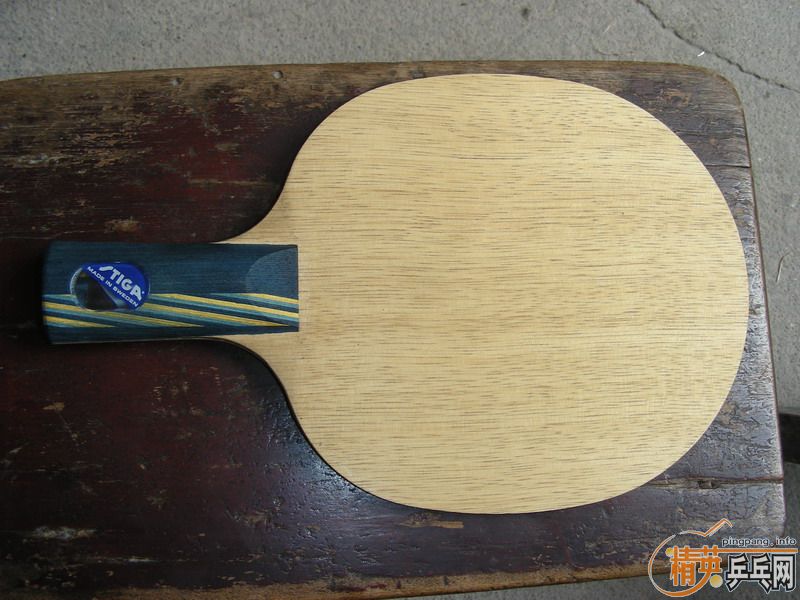 �л�������ֱ̼��86�˺��ϻ� ��EGֱ��87.5�� ������