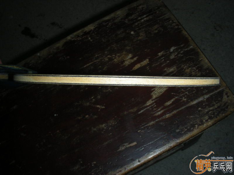 �л�������ֱ̼��86�˺��ϻ� ��EGֱ��87.5�� ������