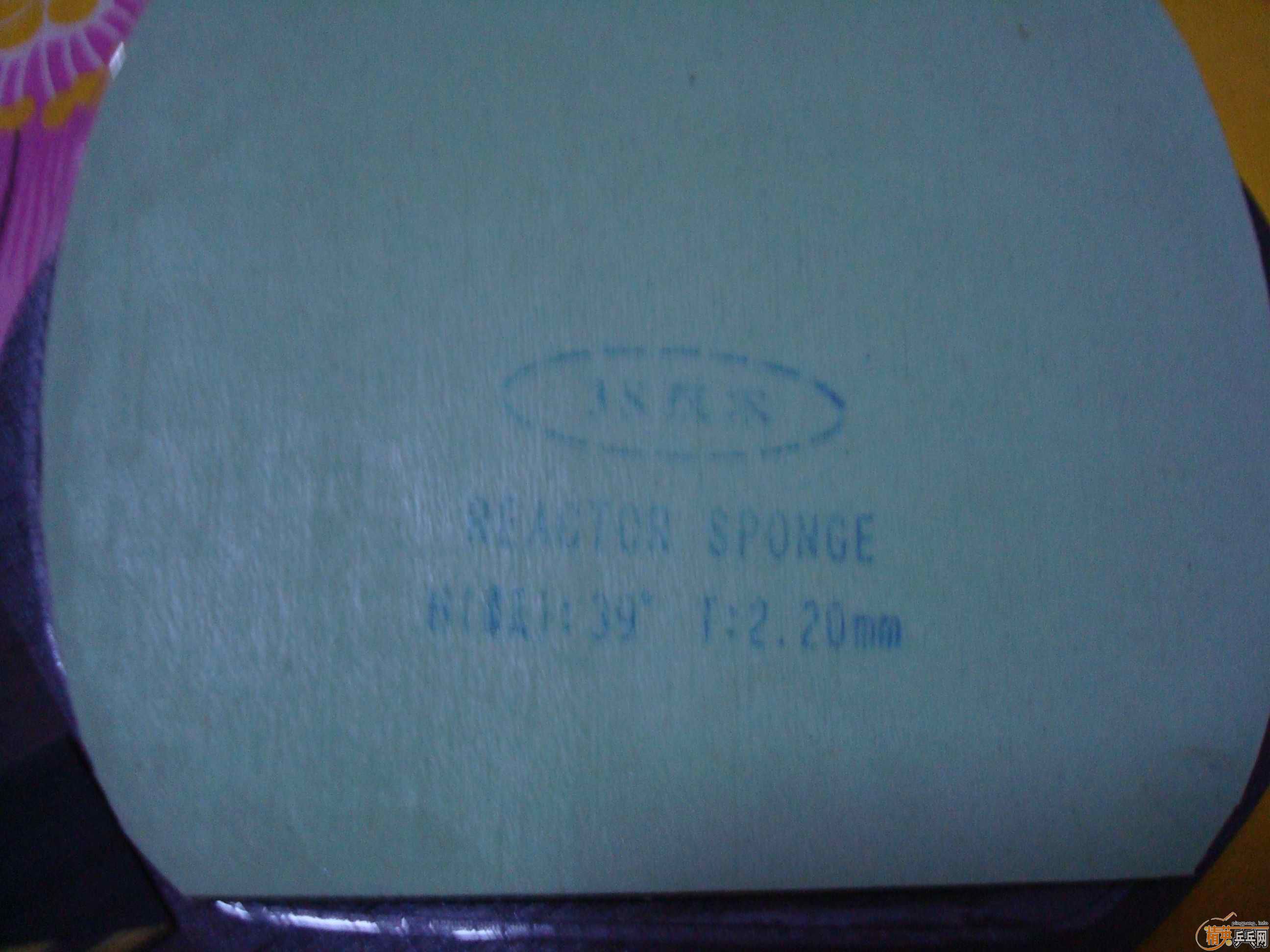 sriver���ڰ��棬�����Ƚ��µĹ���ֱ��