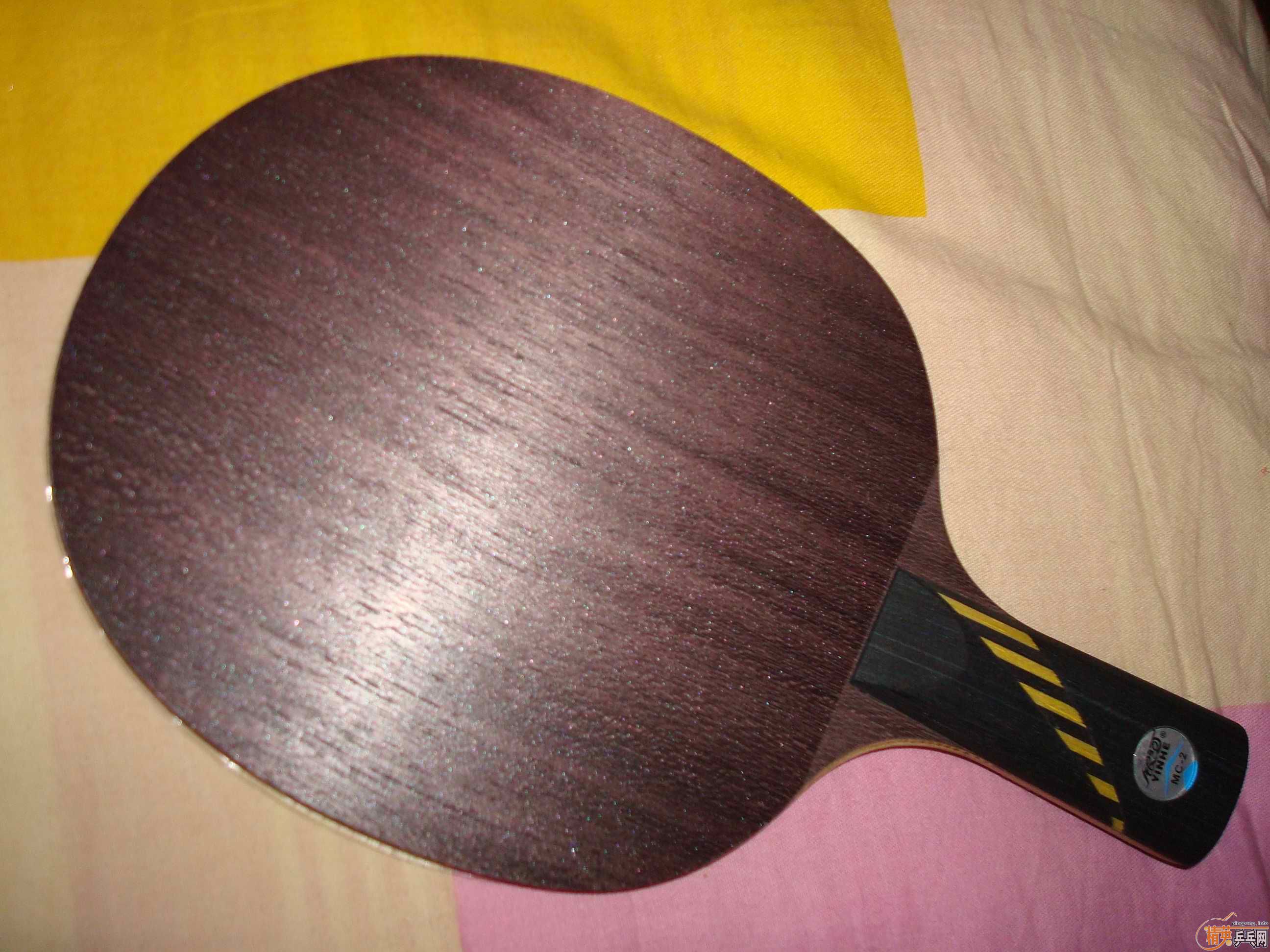 sriver���ڰ��棬�����Ƚ��µĹ���ֱ��