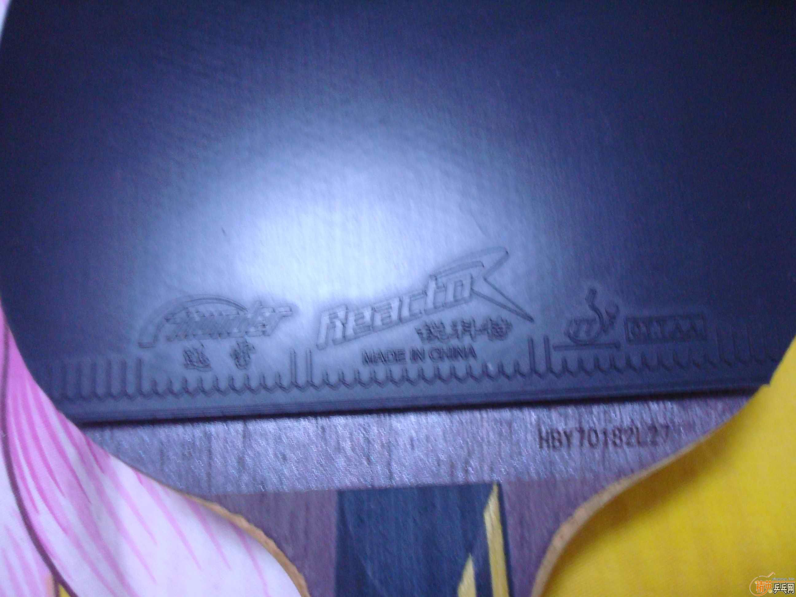 sriver���ڰ��棬�����Ƚ��µĹ���ֱ��