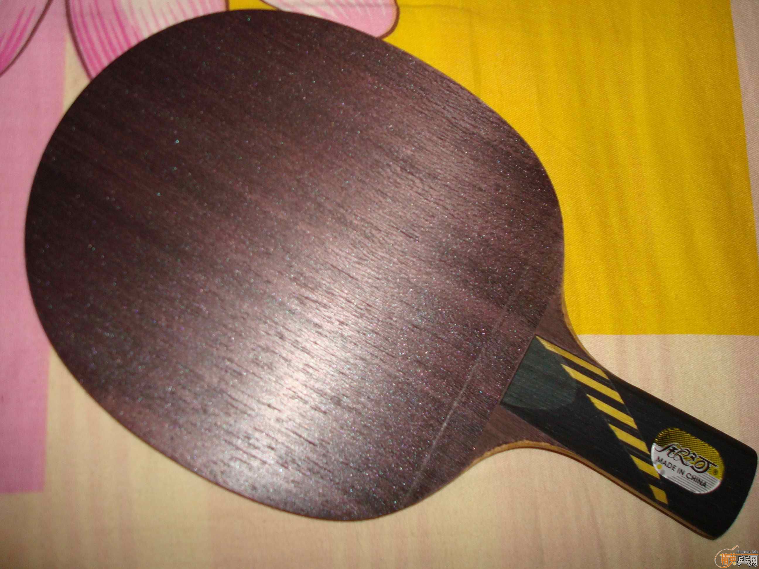 sriver���ڰ��棬�����Ƚ��µĹ���ֱ��