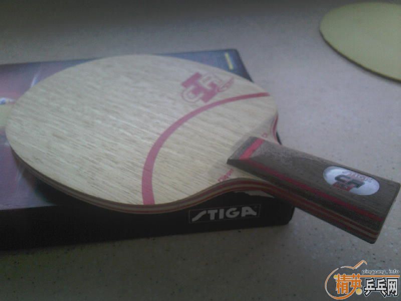 ŷ��CL 98������250���ʣ���֧�������ף�