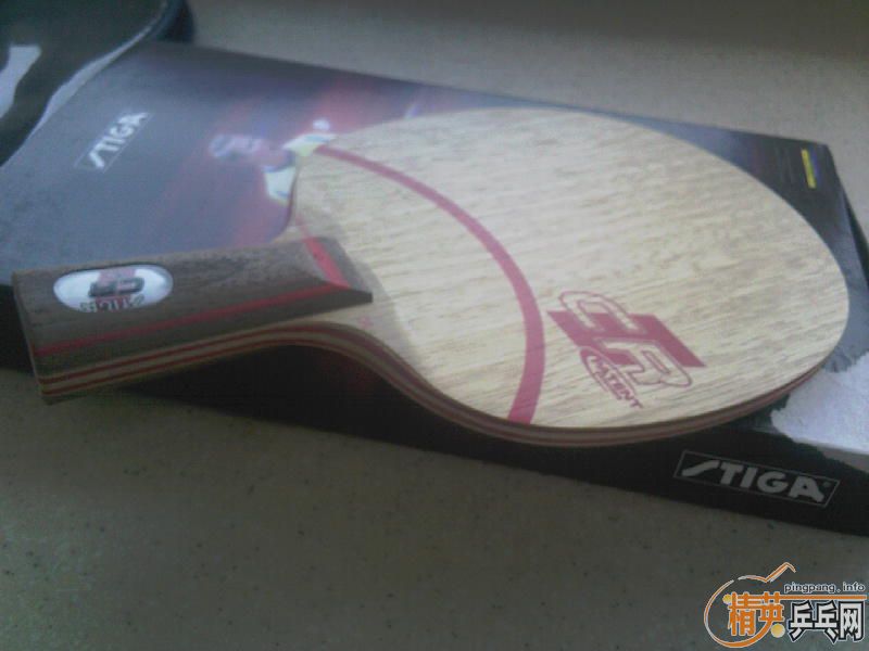 ŷ��CL 98������250���ʣ���֧�������ף�