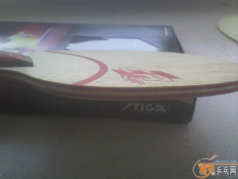 ŷ��CL 98������250���ʣ���֧�������ף�