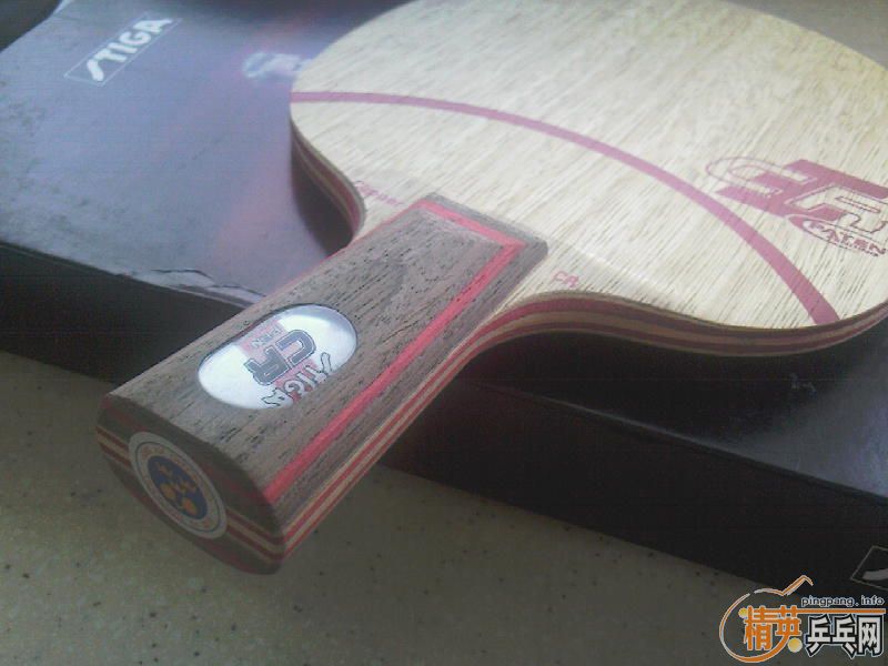 ŷ��CL 98������250���ʣ���֧�������ף�