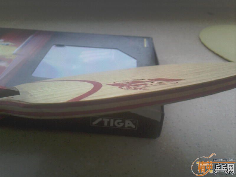 ŷ��CL 98������250���ʣ���֧�������ף�