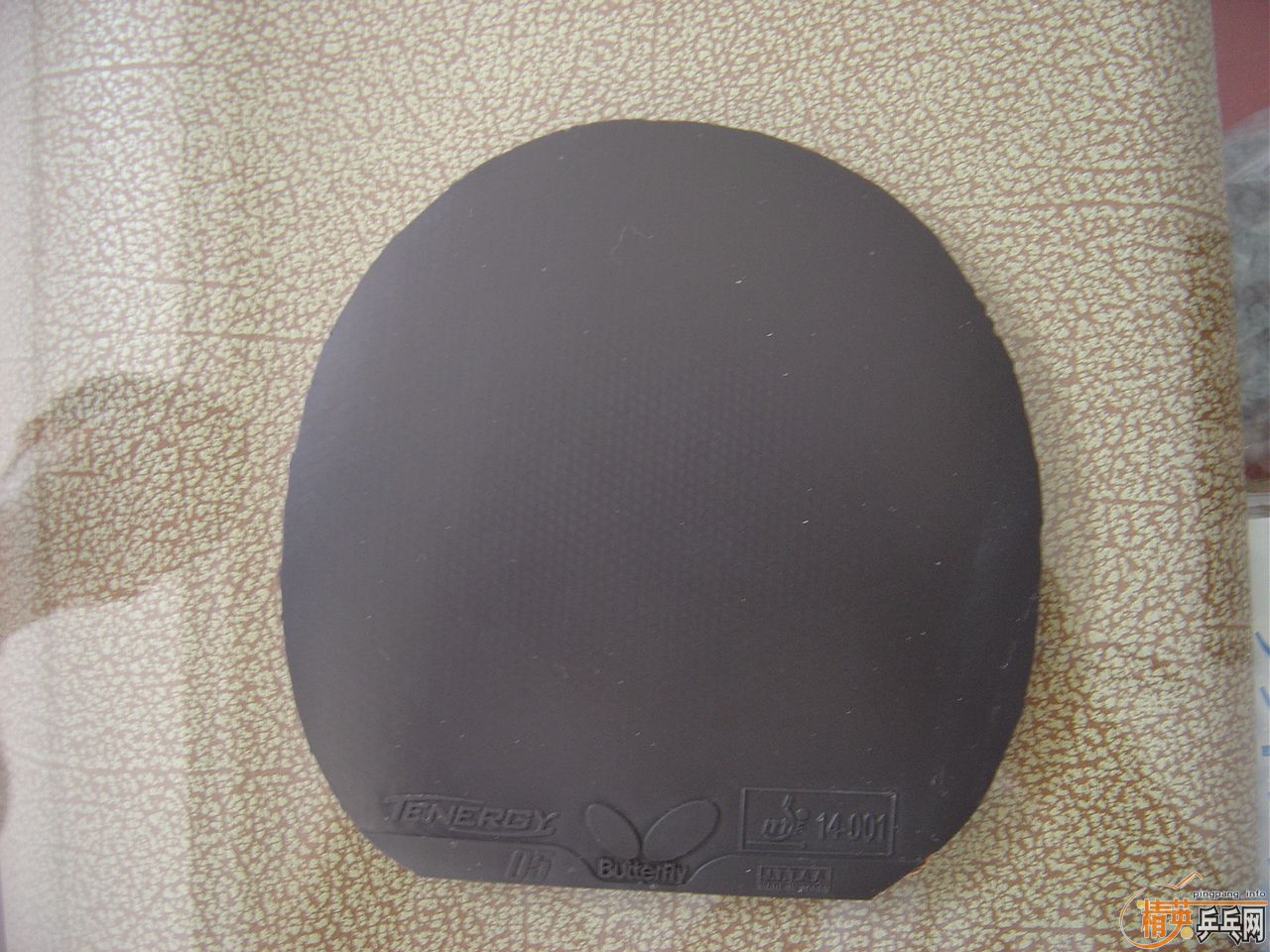 tenergy 05 80 nittaku jo  40 ���120�����