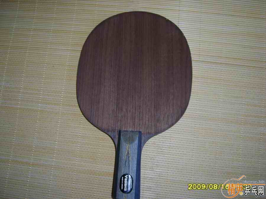 ��06���л�YEO