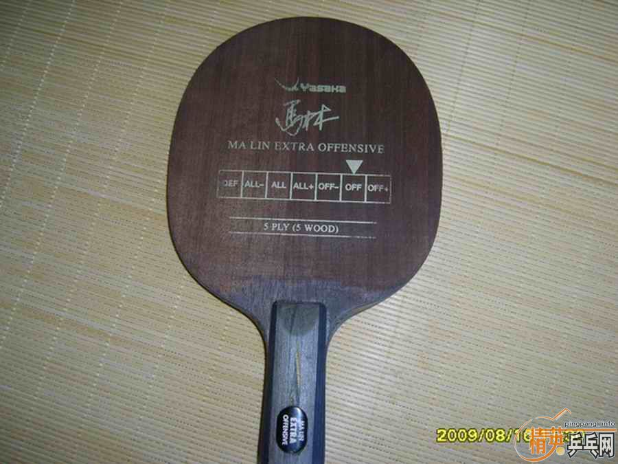 ��06���л�YEO