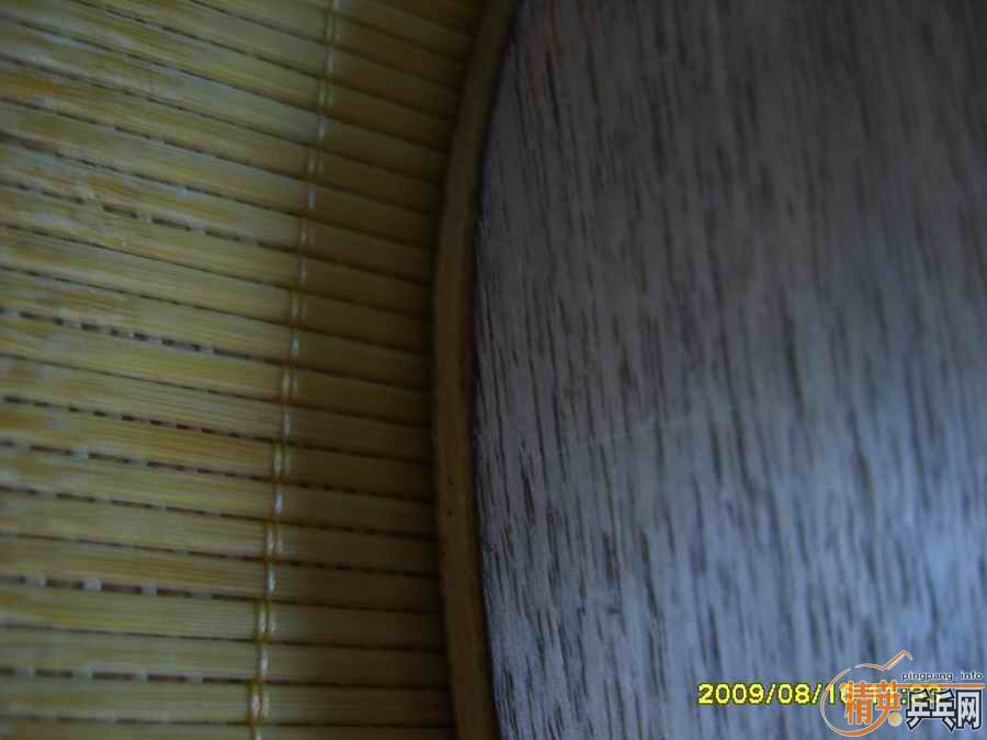 ��06���л�YEO