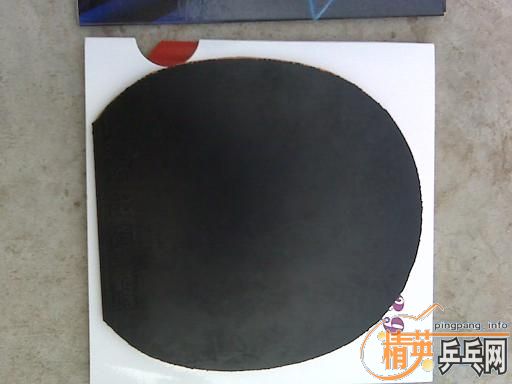 ��95�£�����150�����ʡ��ͺ���flextra