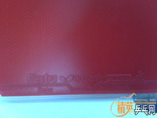 ��95�£�����150�����ʡ��ͺ���flextra