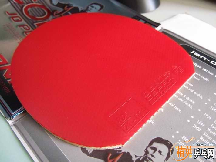 ���µö���˫�����ʣ��ʺ��н�̨�컡�������򷨣�������VIP�Ͳ���.TSP����.F3