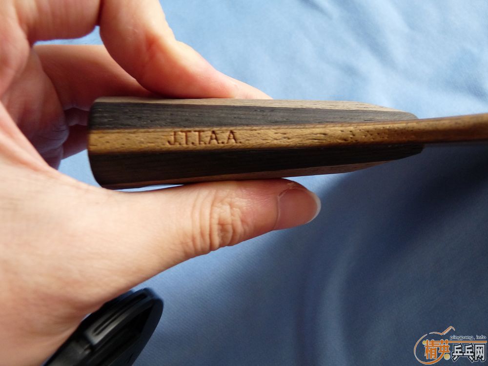 9��YEO������