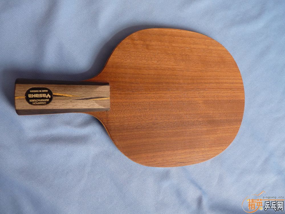 9��YEO������