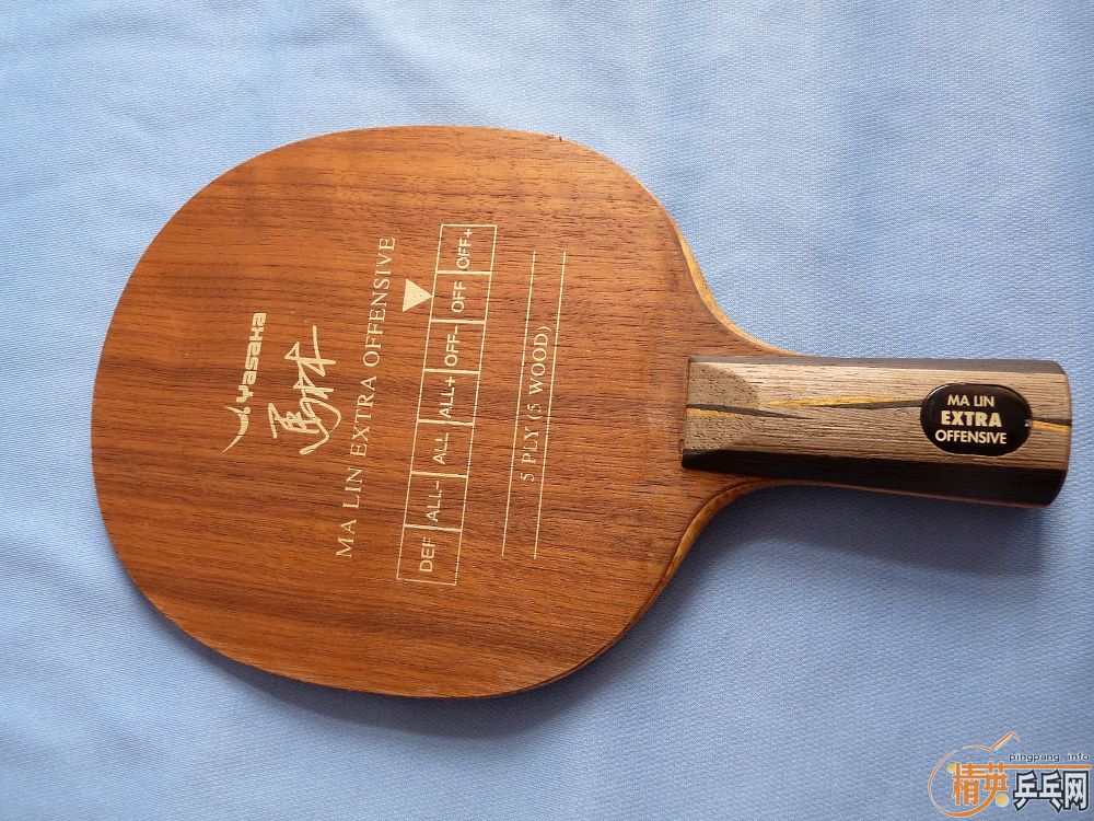 9��YEO������