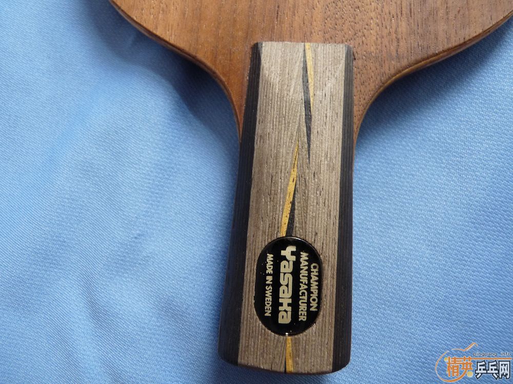 9��YEO������