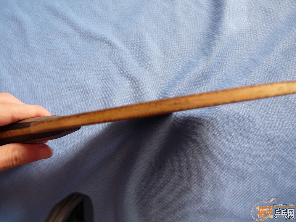 9��YEO������