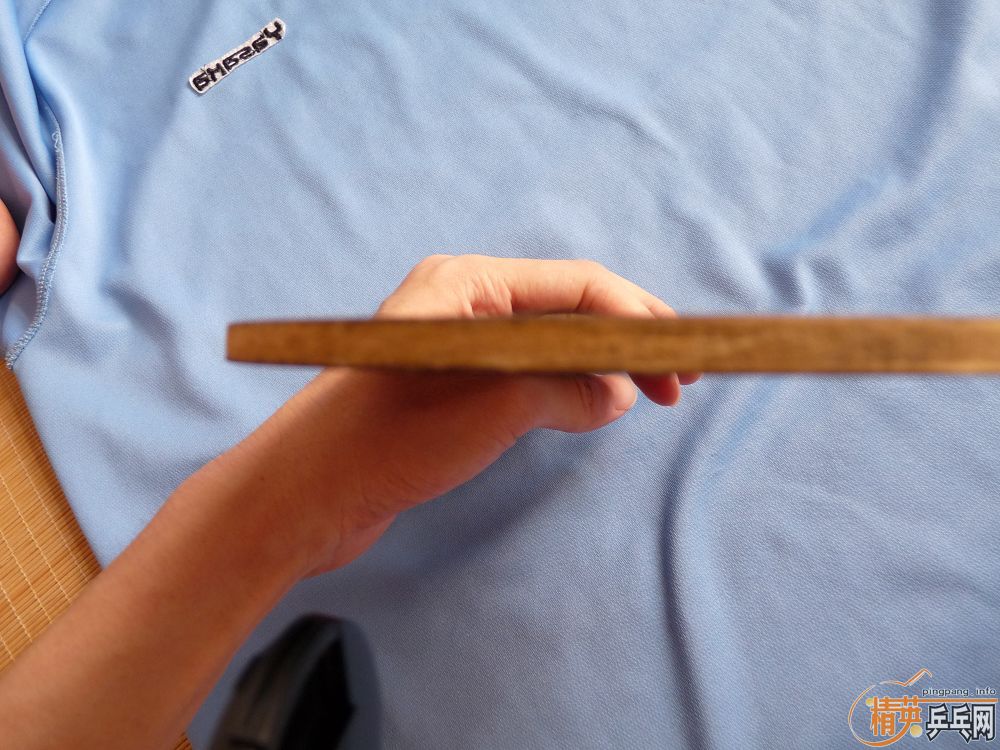 9��YEO������