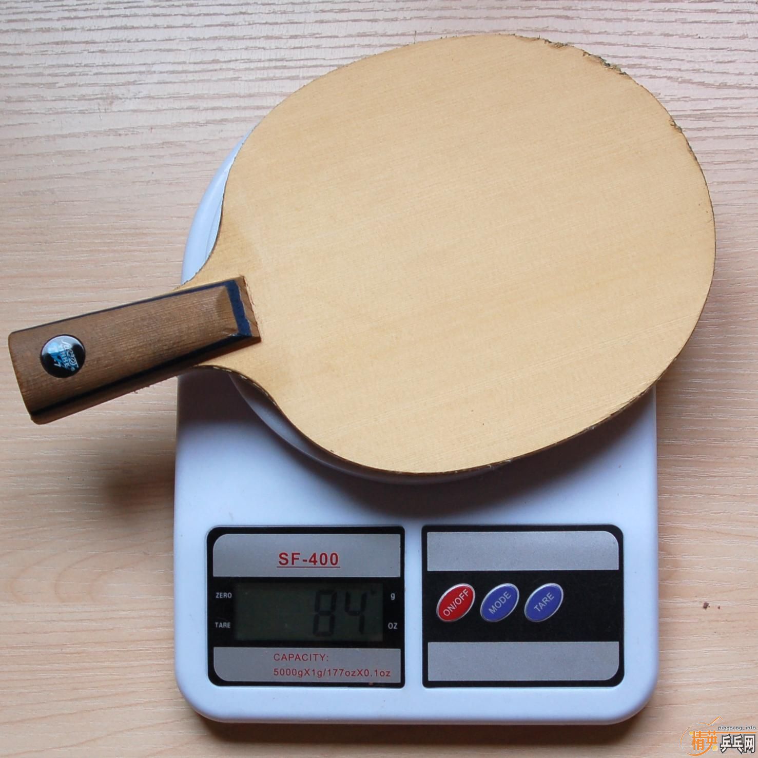 ���������ӣ���������Ƥ