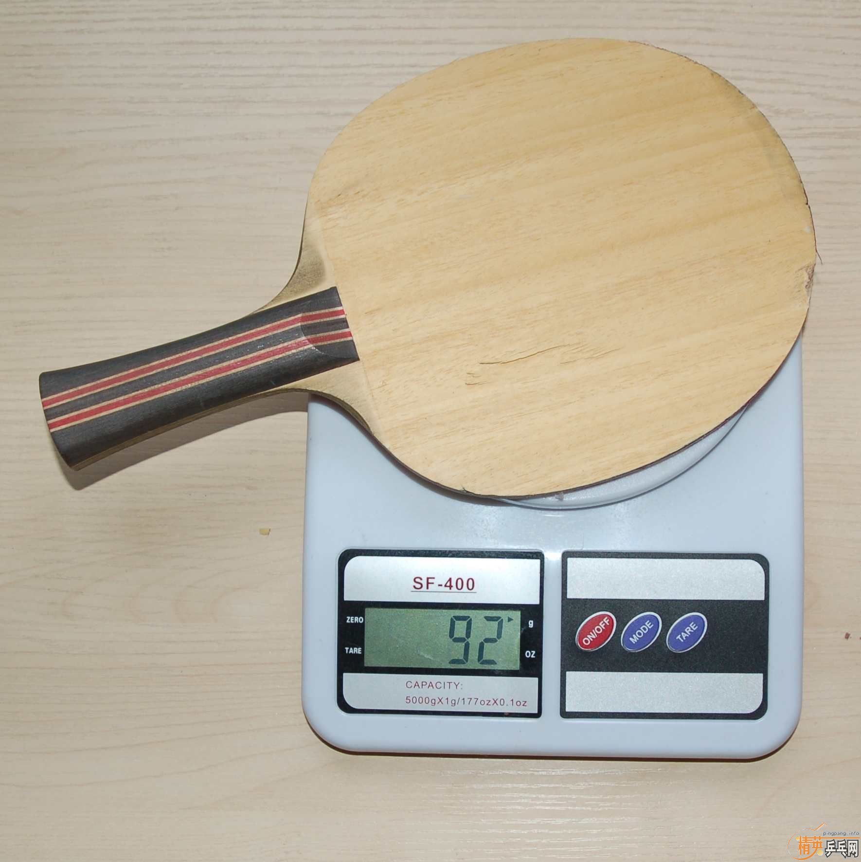 ���������ӣ���������Ƥ