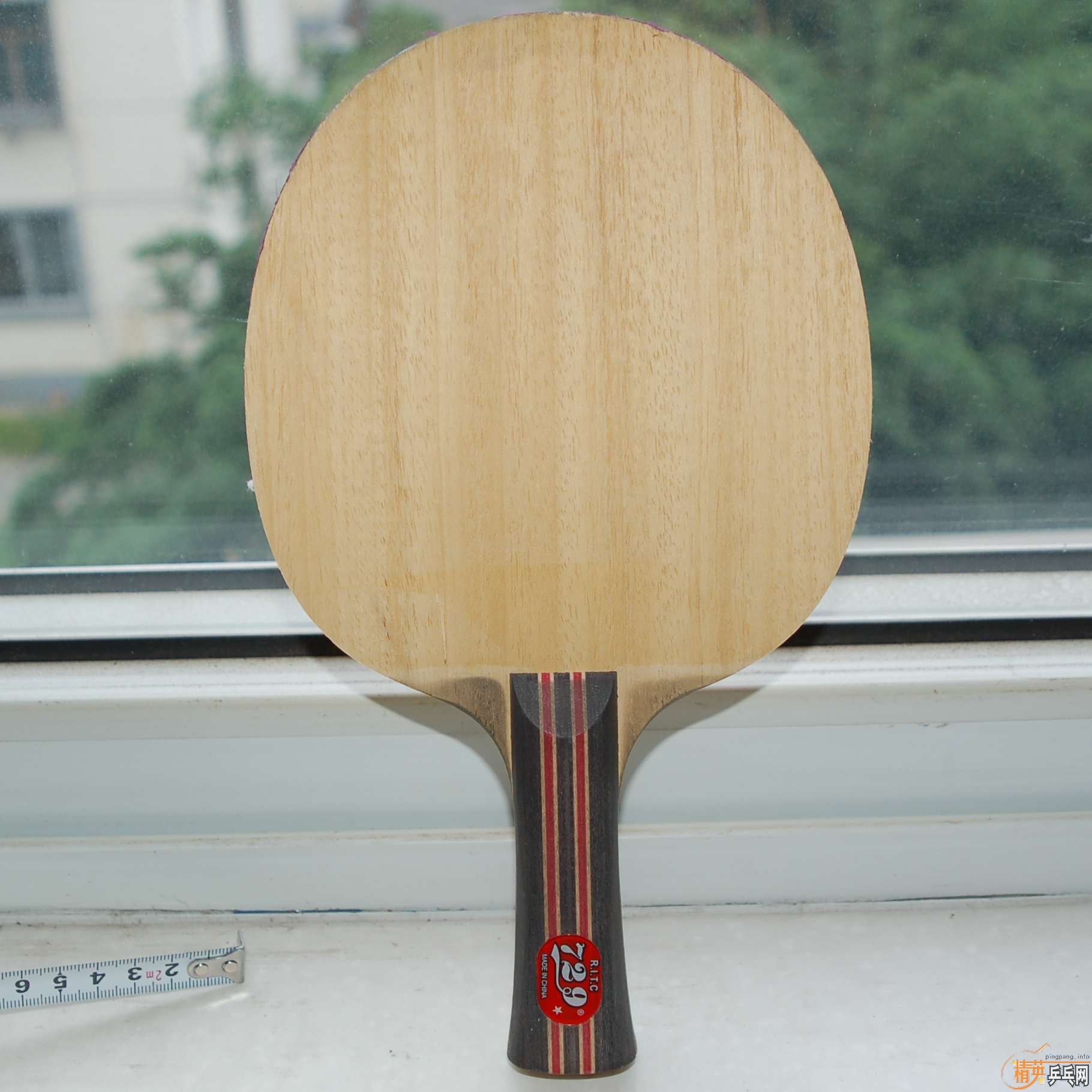 ���������ӣ���������Ƥ