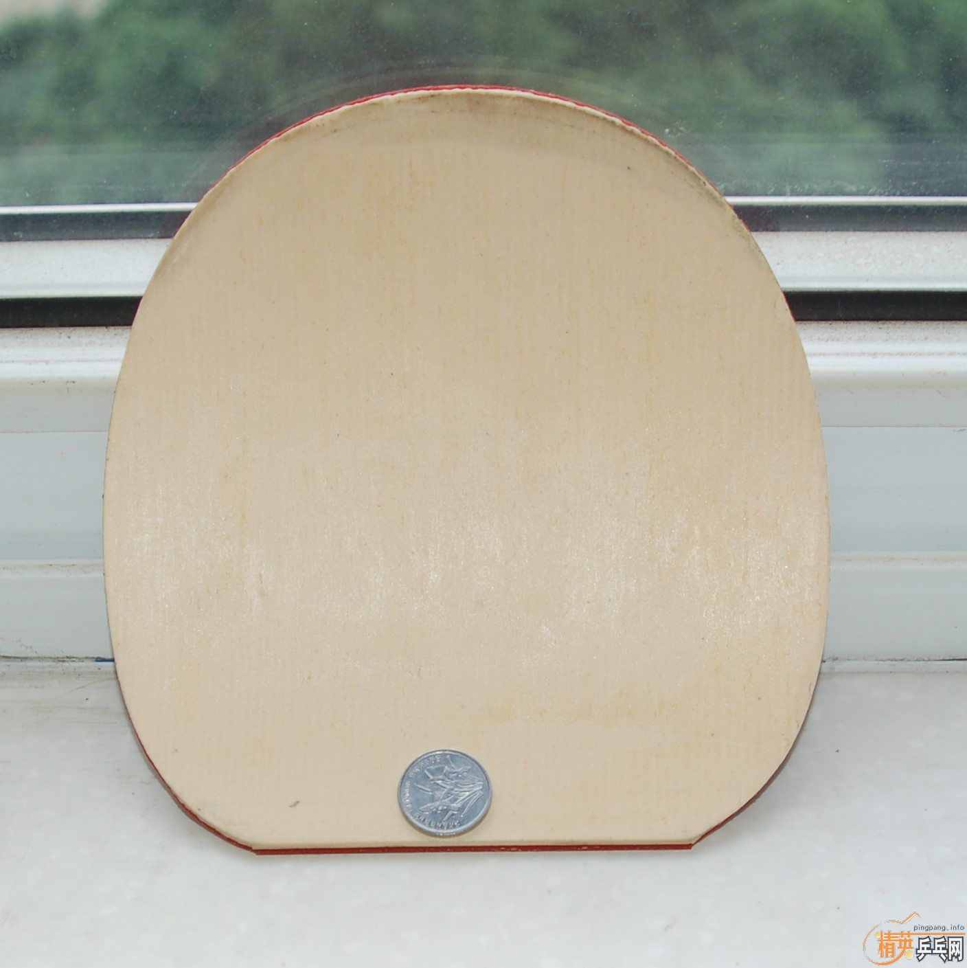 ���������ӣ���������Ƥ