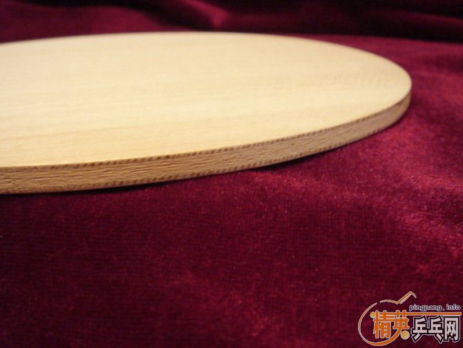 �ղص�AN���͵��ر�NP500����