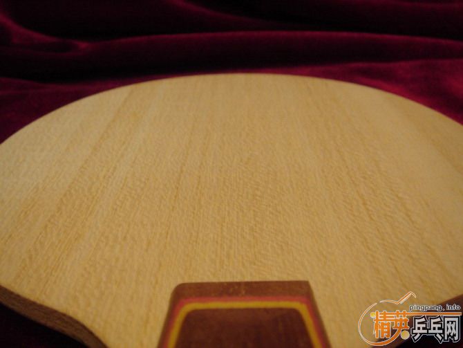 �ղص�AN���͵��ر�NP500����