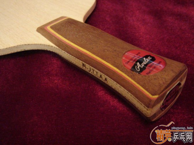 �ղص�AN���͵��ر�NP500����