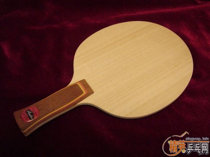 �ղص�AN���͵��ر�NP500����