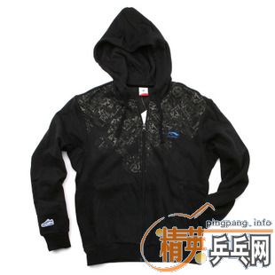 һ��������������� �뻻����OC �����ST�� XXL�� δ����